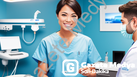 Diş Hekimi Asistanı Olmak İsteyenlere İlan Fırsatı: DijitalDental.com