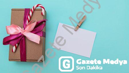 Merry Christmas SVG ile Sevdiklerinize Özel Kartlar Hazırlayın